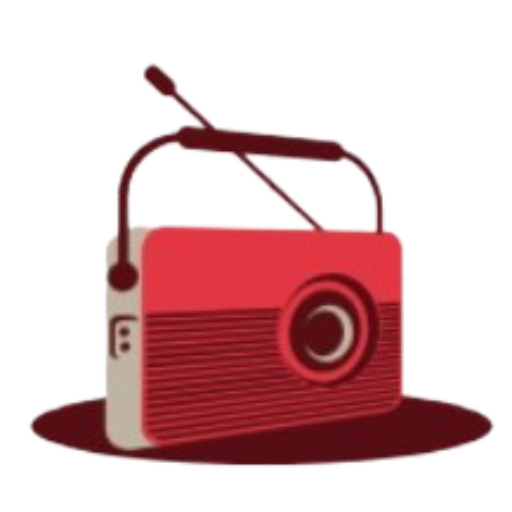 emtuveradio.com